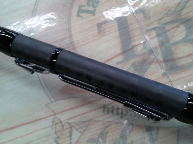 リバティクラブ磯風 1.5-45・K