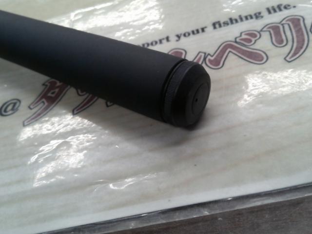 リバティクラブ磯風 1.5-45・K