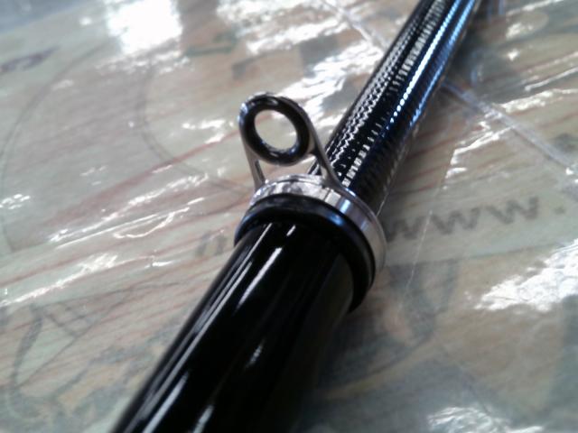 リバティクラブ磯風 1.5-45・K