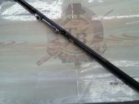 リバティクラブ磯風 1.5-45・K