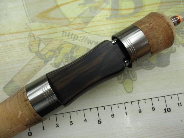 トラウトシグナル TRSS-46UL サンドベージュ