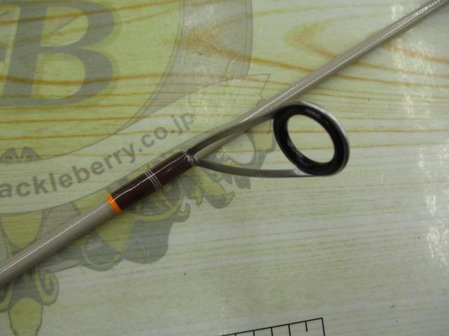 トラウトシグナル TRSS-46UL サンドベージュ