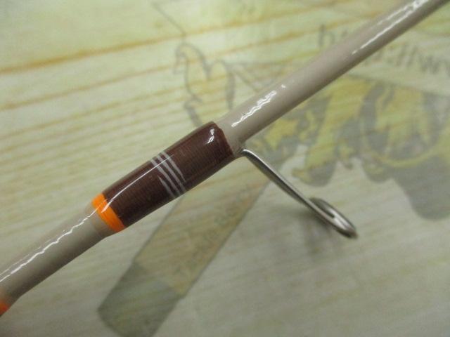 トラウトシグナル TRSS-46UL サンドベージュ