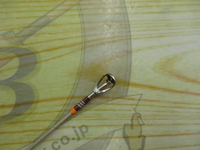 トラウトシグナル TRSS-46UL サンドベージュ