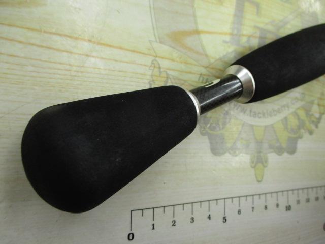 アフターバーナー ABS-4101-T2