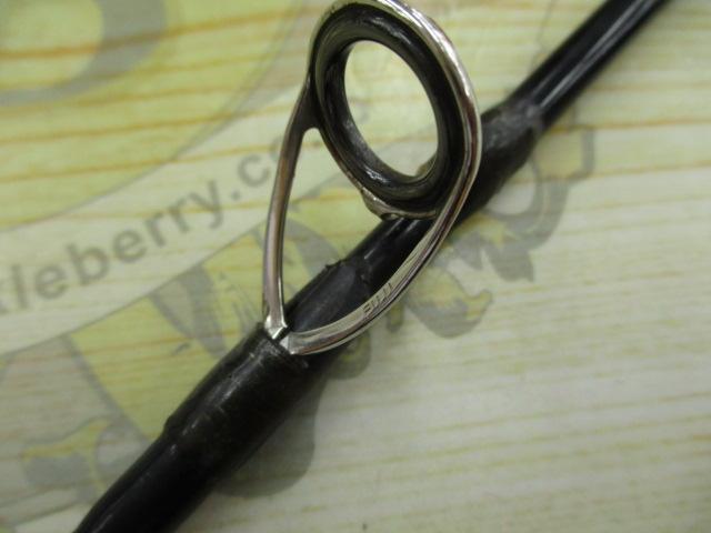 アフターバーナー ABS-4101-T2