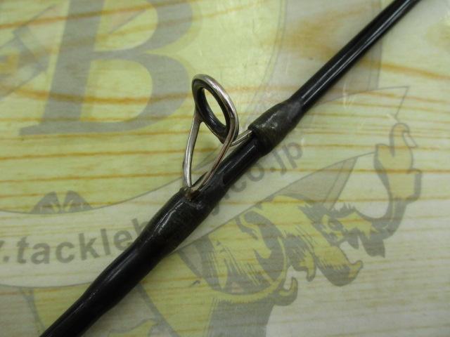 アフターバーナー ABS-4101-T2