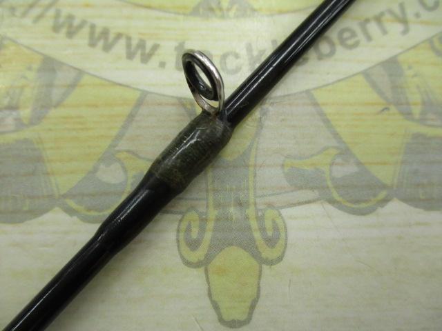 アフターバーナー ABS-4101-T2