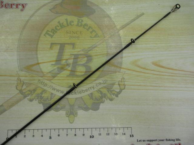 アフターバーナー ABS-4101-T2