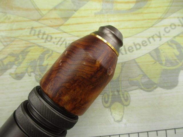 コノロン CNLS-474UL