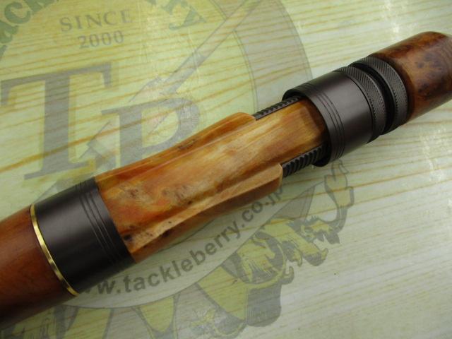 コノロン CNLS-474UL