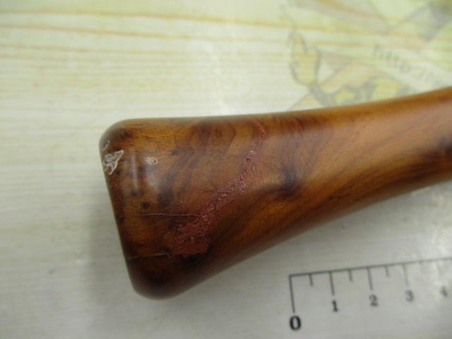 コノロン CNLS-474UL