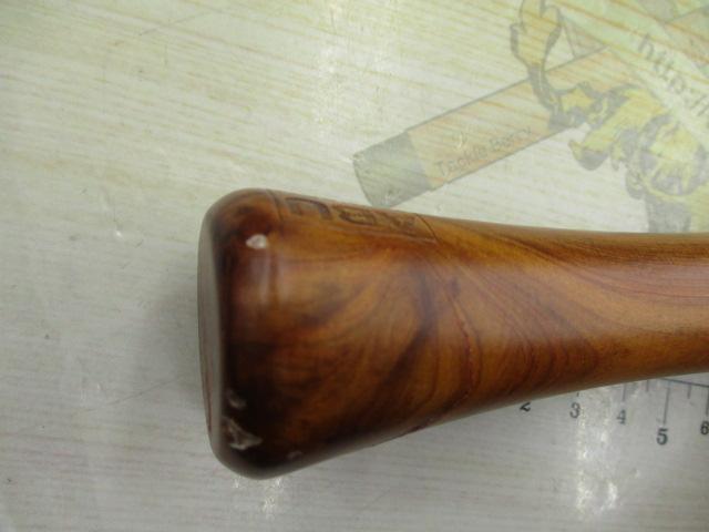 コノロン CNLS-474UL