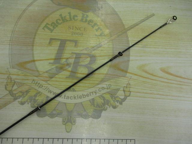 コノロン CNLS-474UL