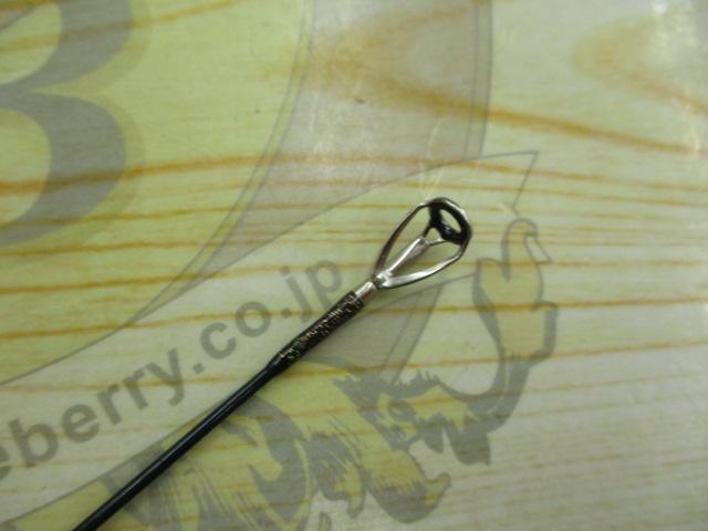 コノロン CNLS-474UL