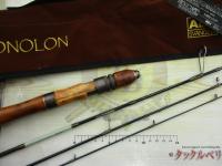 コノロン CNLS-474UL