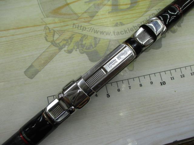 リバティクラブ磯風 3-39・K