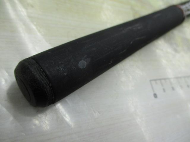 リバティクラブ磯風 3-39・K