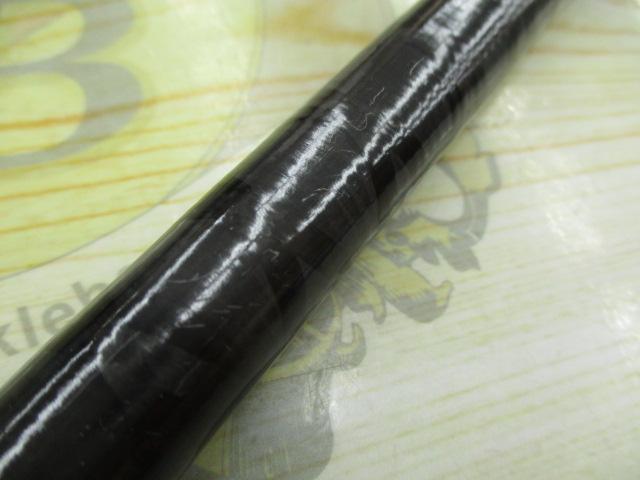 リバティクラブ磯風 3-39・K