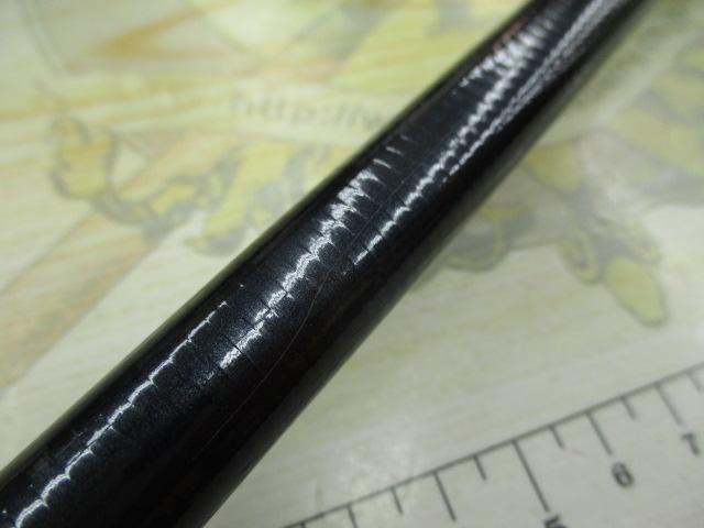 リバティクラブ磯風 3-39・K