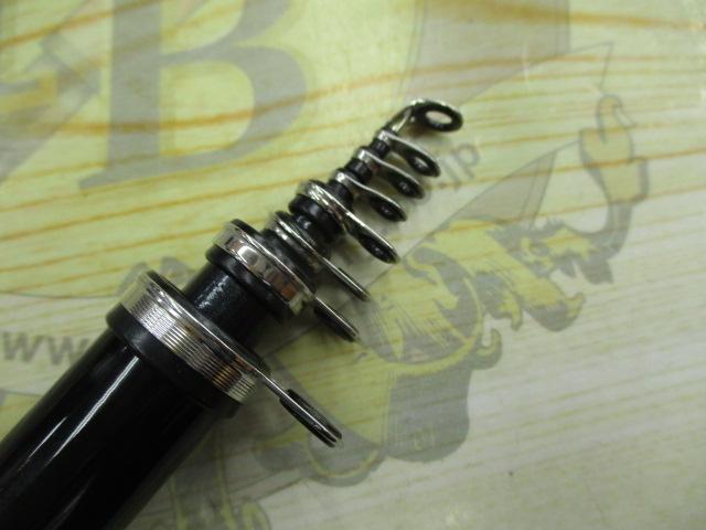 リバティクラブ磯風 3-39・K