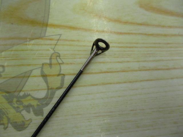 リバティクラブ磯風 3-39・K