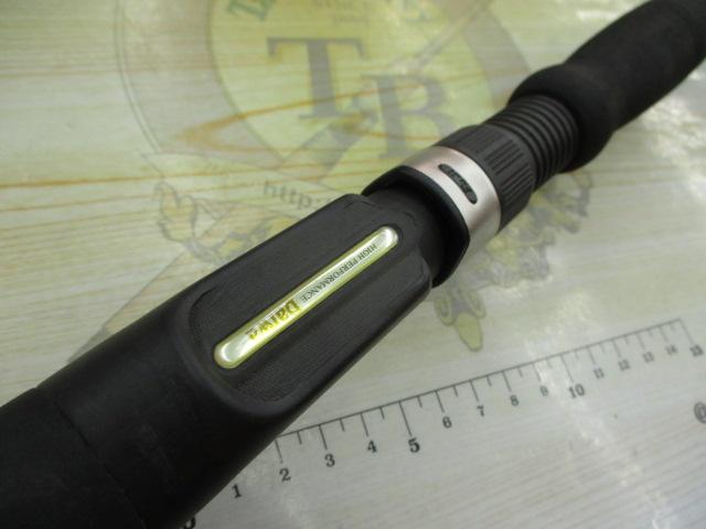 キャタリナスティック CS510B-4/5