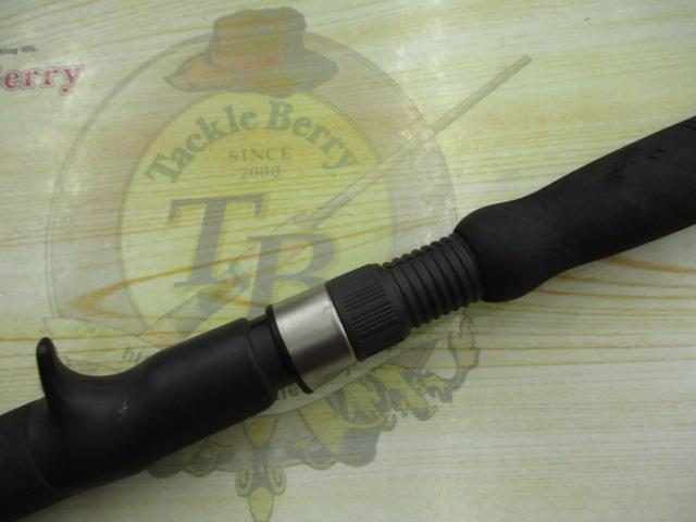 キャタリナスティック CS510B-4/5