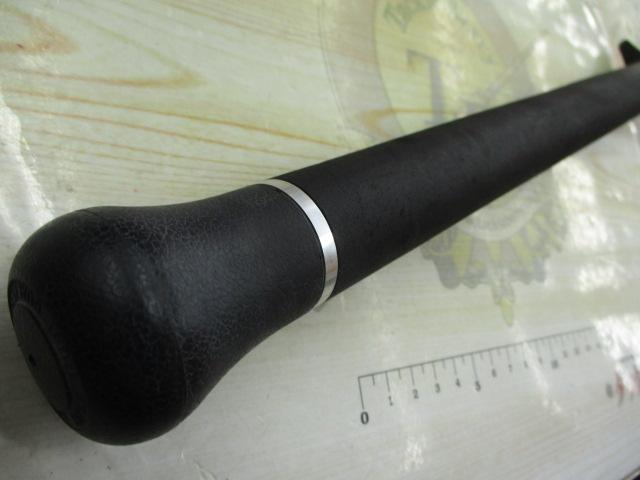 キャタリナスティック CS510B-4/5