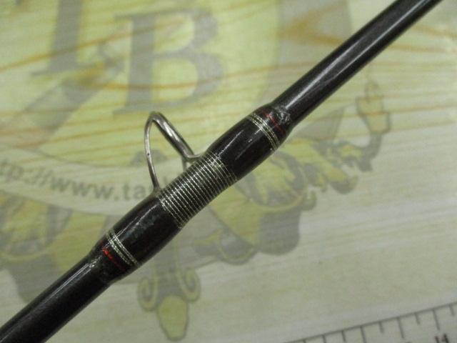 キャタリナスティック CS510B-4/5