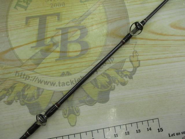 キャタリナスティック CS510B-4/5