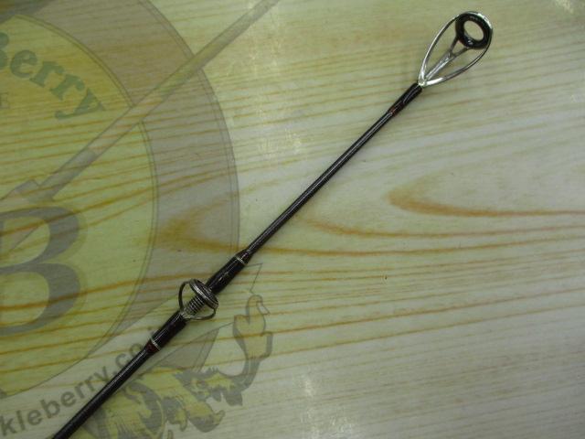 キャタリナスティック CS510B-4/5