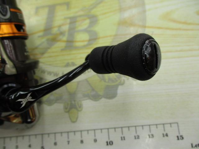 13ソアレCI4+ C2000PGSS