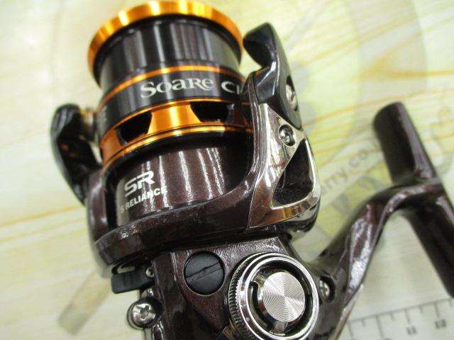 13ソアレCI4+ C2000PGSS