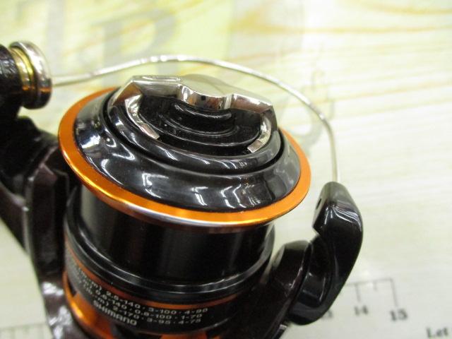 13ソアレCI4+ C2000PGSS