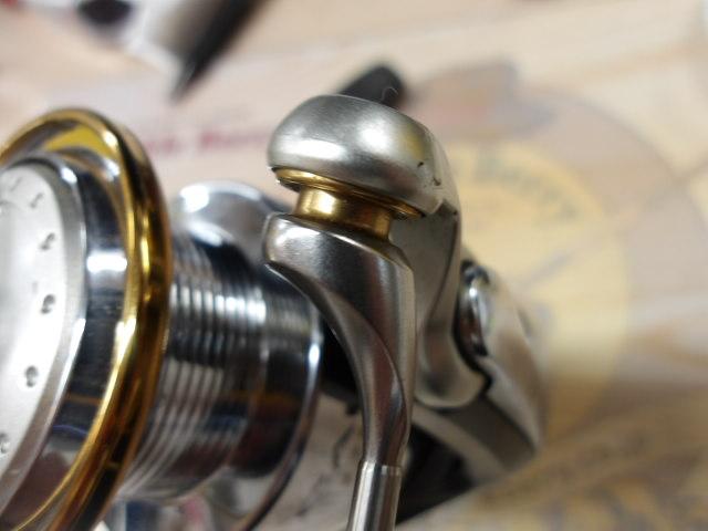 カルディア 2500