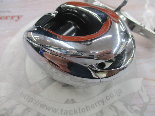 12アンタレス LH｜＠ベリーネット 日本最大新品中古釣具WEBショップ