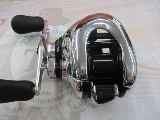 12アンタレス LH｜＠ベリーネット 日本最大新品中古釣具WEBショップ