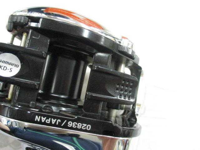 12アンタレス LH｜＠ベリーネット 日本最大新品中古釣具WEBショップ