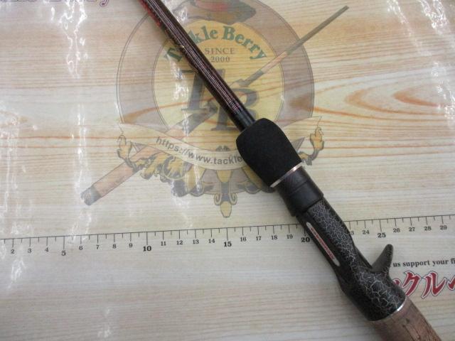 デストロイヤー F5・1/2-70Xti(エヴォルジオン777LTD)ウィンクル塗装シート