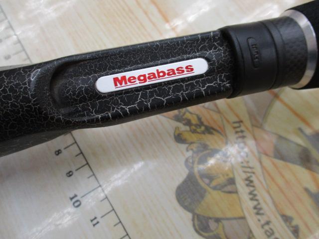 デストロイヤー F5・1/2-70Xti(エヴォルジオン777LTD)ウィンクル塗装シート