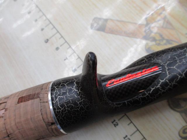 デストロイヤー F5・1/2-70Xti(エヴォルジオン777LTD)ウィンクル塗装シート