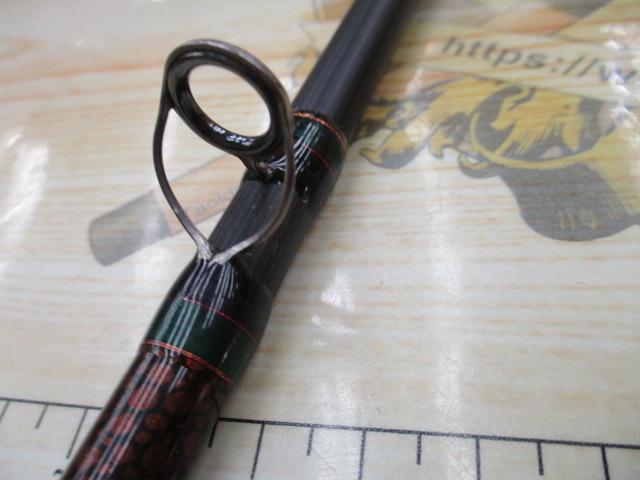 デストロイヤー F5・1/2-70Xti(エヴォルジオン777LTD)ウィンクル塗装シート