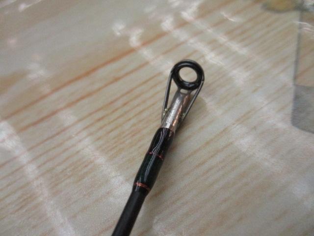 デストロイヤー F5・1/2-70Xti(エヴォルジオン777LTD)ウィンクル塗装シート