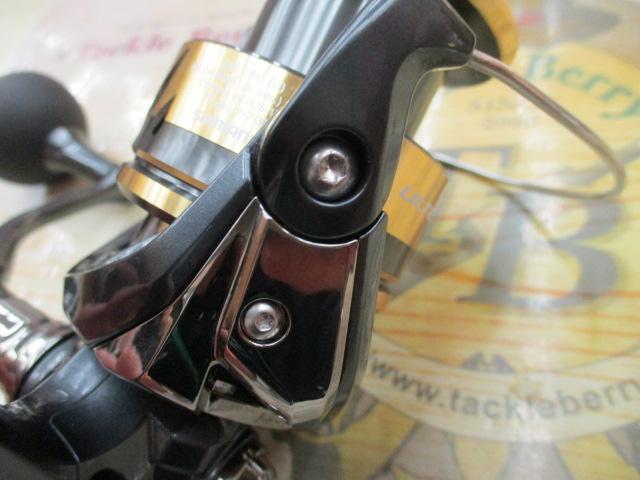 25アルテグラ C5000XG