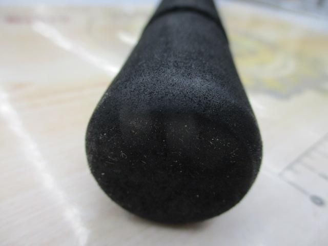 ギャラハド 604B