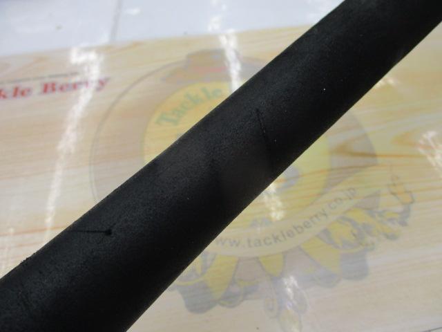 ギャラハド 604B