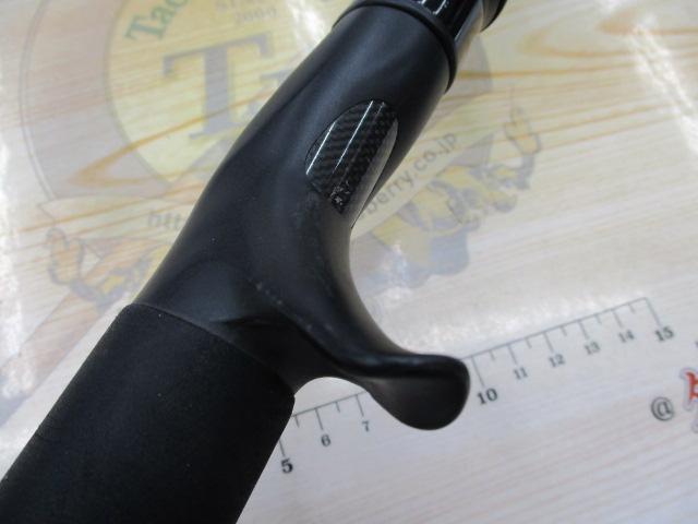 ギャラハド 604B