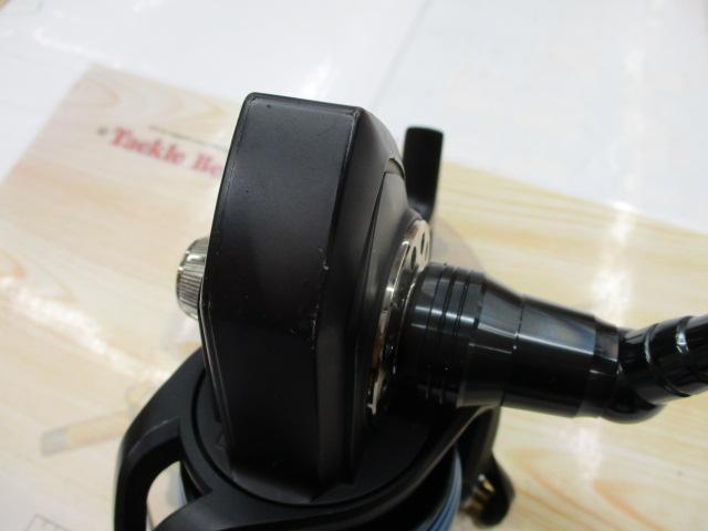 ソルティスト 6500H