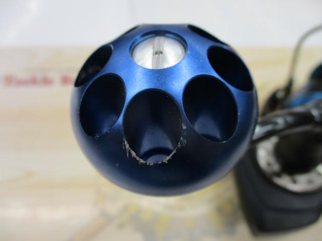ソルティスト 6500H